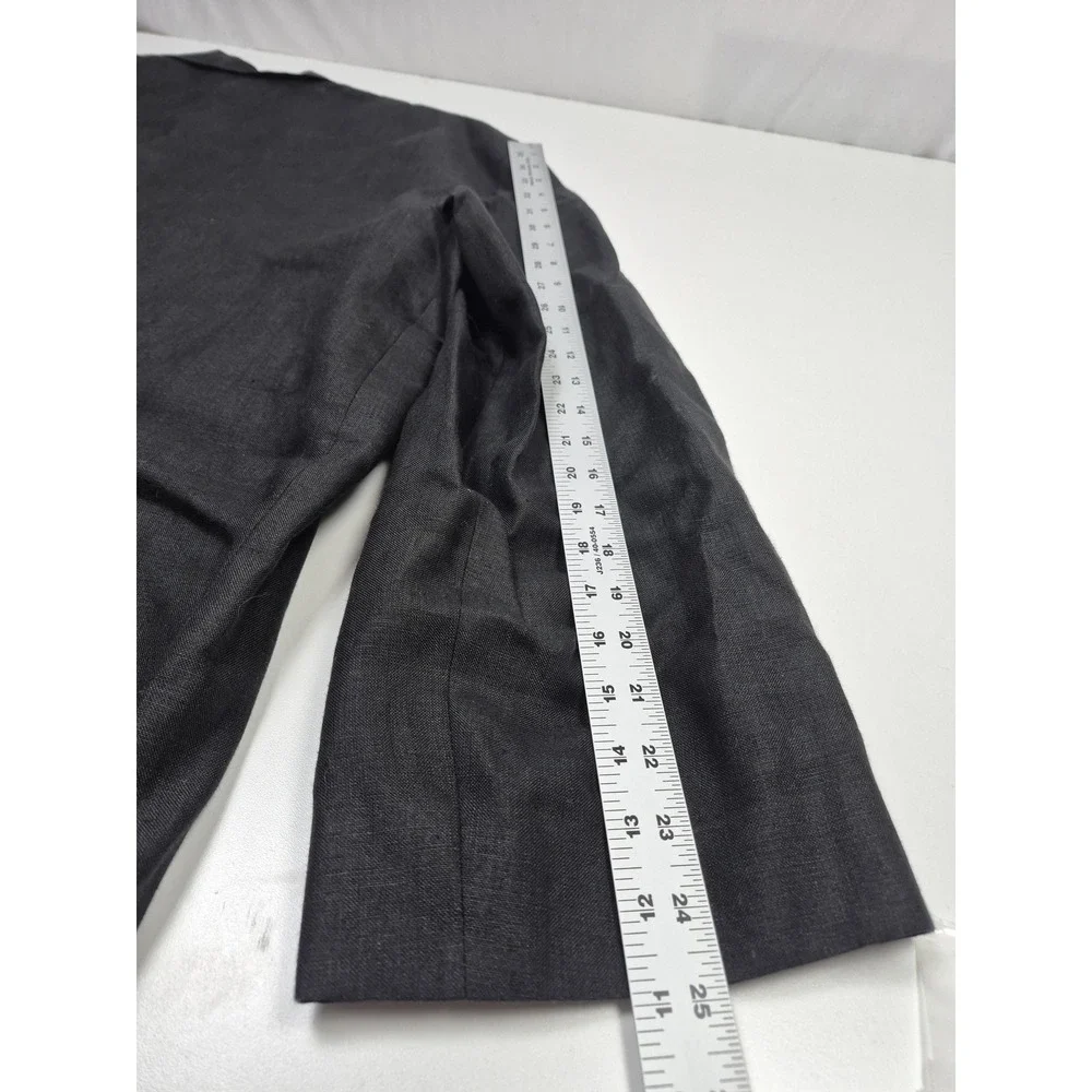 Millenia vtg suit